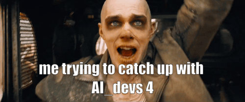 server gif